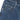 Dolly Noire, Jeans Uomo Five Pockets Denim Light, 