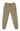 Pantalone Lungo Uomo Jogger Ripstop Beige