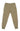 Pantalone Lungo Uomo Jogger Ripstop Beige