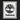 Timberland, Maglietta Manica Lunga Uomo L/s Stack Logo Tee, 