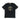 Timberland, Maglietta Uomo Camo Tree Tee, Black