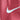 Nike, Leggins Ragazza Favorites Swoosh Leggings, 