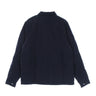 Huf, Giacca Coach Jacket Uomo Hi-fi Coaches Jacket, Navy