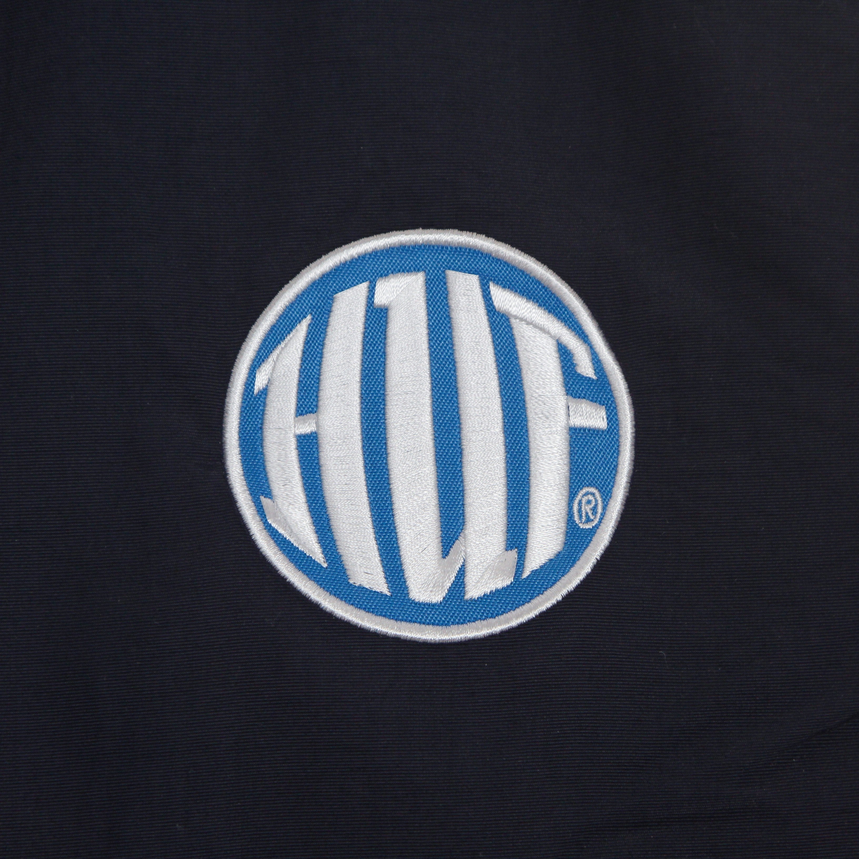 Huf, Giacca Coach Jacket Uomo Hi-fi Coaches Jacket, 