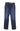 Timberland, Jeans Uomo Sq-l Core Indigo Denim, 