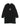 Timberland, Vestito Donna Sweat Dress, Black
