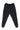 Timberland, Pantalone Tuta Leggero Uomo Gd Cargo Sweatpant, 