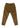 Timberland, Pantalone Lungo Donna Corduroy Pants, 