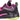 Nike Nba, Scarpa Basket Ragazzo Freak 3 (gs), 