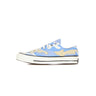 Converse, Scarpa Bassa Uomo Chuck 70 Ox, Jp Blue/black/egret