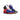 Ewing Athletics, Ewing Hi Core 4 Herren-Basketballschuh, 