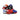 Ewing Athletics, Ewing Hi Core 4 Herren-Basketballschuh, 