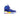 Ewing Athletics, Scarpa Basket Uomo Ewing 33 Hi 2.0 X Ghostface Killah - Ironman 25th Anniversary, 