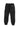 Dolly Noire, Pantalone Lungo Uomo Cargo Ripstop, 