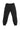 Dolly Noire, Pantalone Lungo Uomo Cargo Ripstop, 