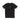 Dri Fit Air Top Men's T-Shirt Noble Green/black