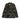 Dickies, Herren Langarmshirt Bettles Aop L/s Shirt, 