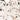 Dickies, Herren Langarmshirt Bettles Aop L/s Shirt, 