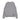 5tate Of Mind, Felpa Girocollo Uomo Retrofuture Sweatshirt, Grey