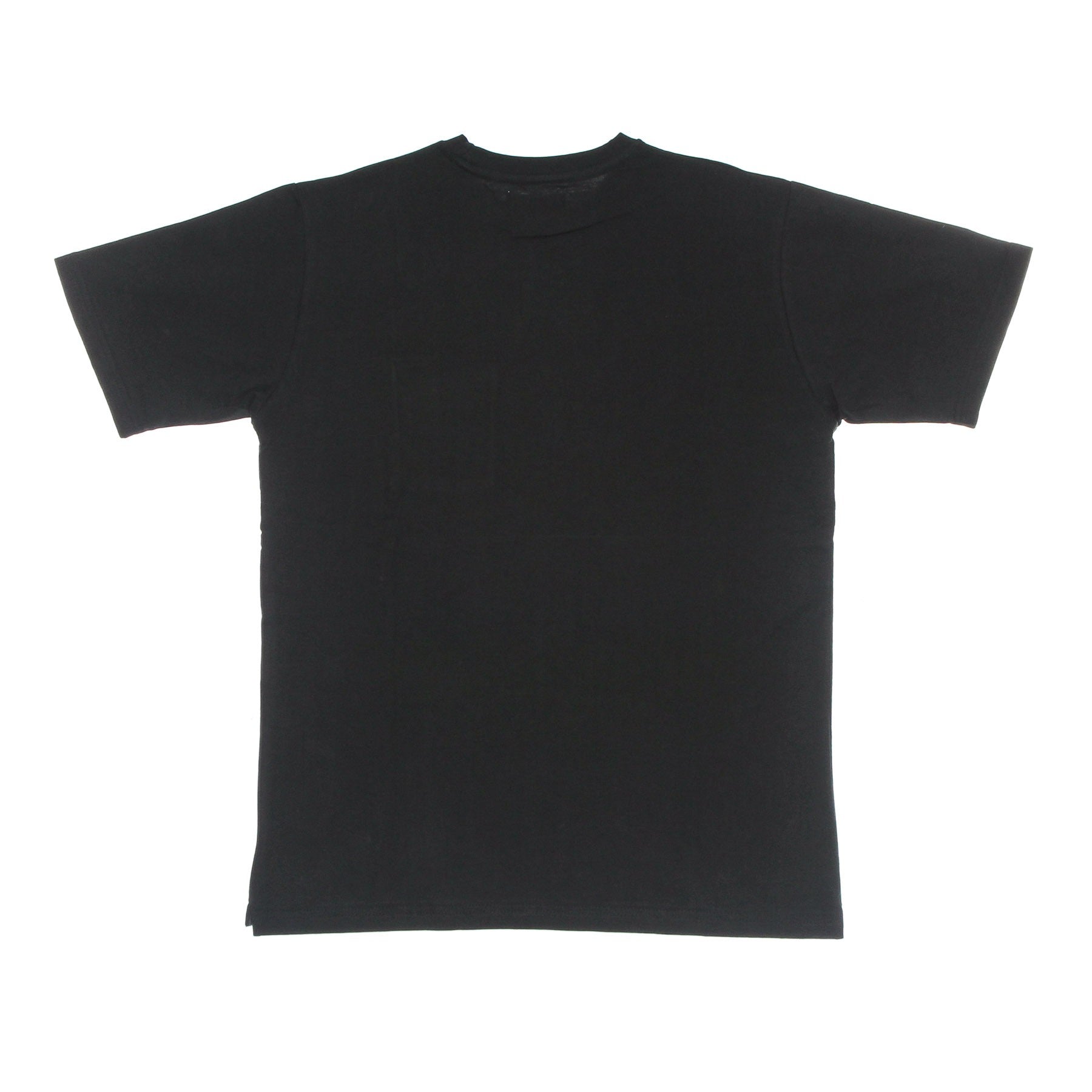 5tate Of Mind, Maglietta Uomo Retrofuture Pocket Tee, 