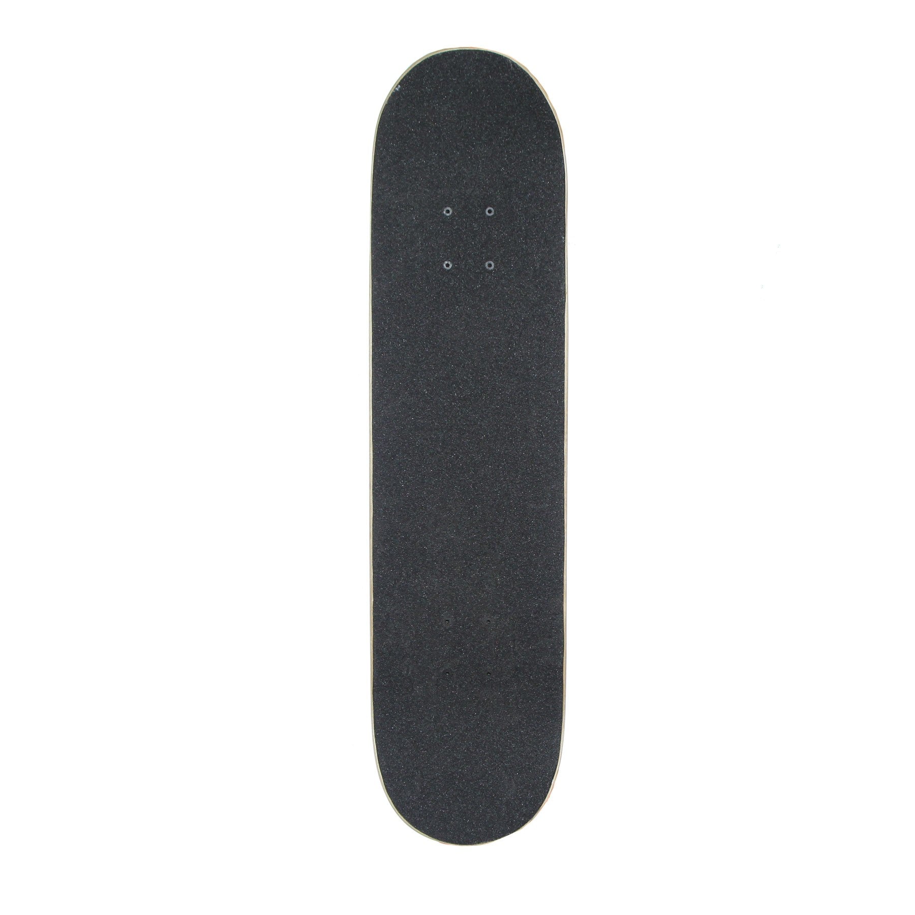 Element, Skateboard Assemblato Uomo Section 7.75, 