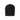 47 Brand, Cappello Uomo Mlb Haymaker Cuff Knit Losdod, Black/black