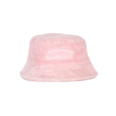 Ripndip, Cappello Da Pescatore Uomo Bubble Sherpa Bucket Hat, Pink