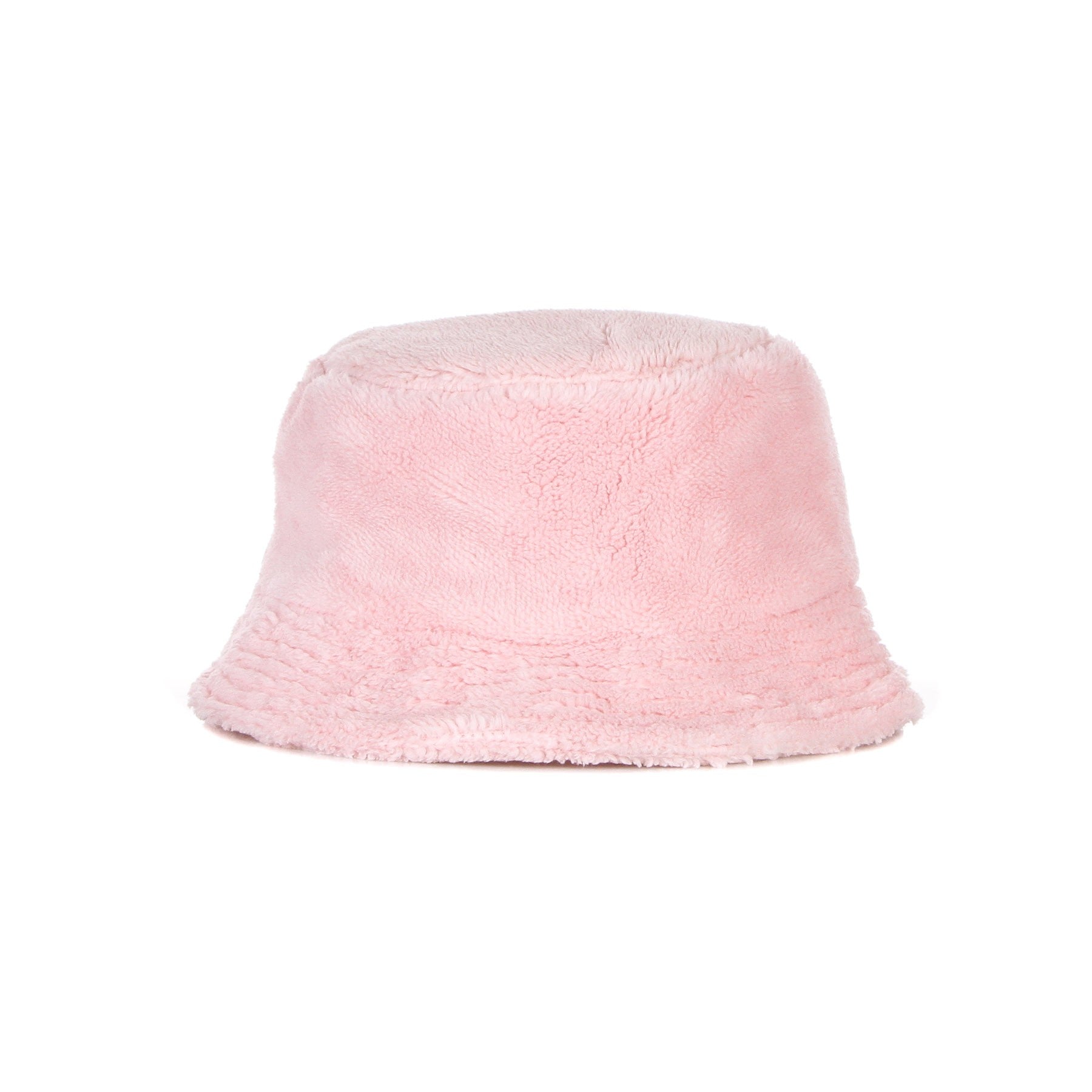 Ripndip, Cappello Da Pescatore Uomo Bubble Sherpa Bucket Hat, 