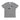 Maglietta Uomo Pigeon Logo Tee Athletic Grey