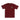 Huf, Maglietta Uomo Video Format Triple Triangle Tee, 