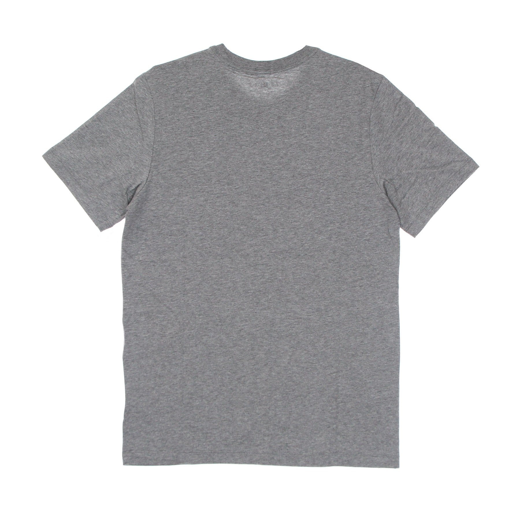 Jordan, Maglietta Uomo Brand Graphic Crew, 