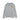Market, Felpa Cappuccio Uomo Devil Arc Hoodie X The Simpsons, 