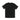 Jordan, T-shirt de sport pour hommes DNA Hbr Crew,