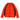 Jordan, Piumino Uomo Essential Puffer Jacket, Chile Red