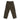 Element, Pantalone Lungo Donna Kiruna Cord Pant, 