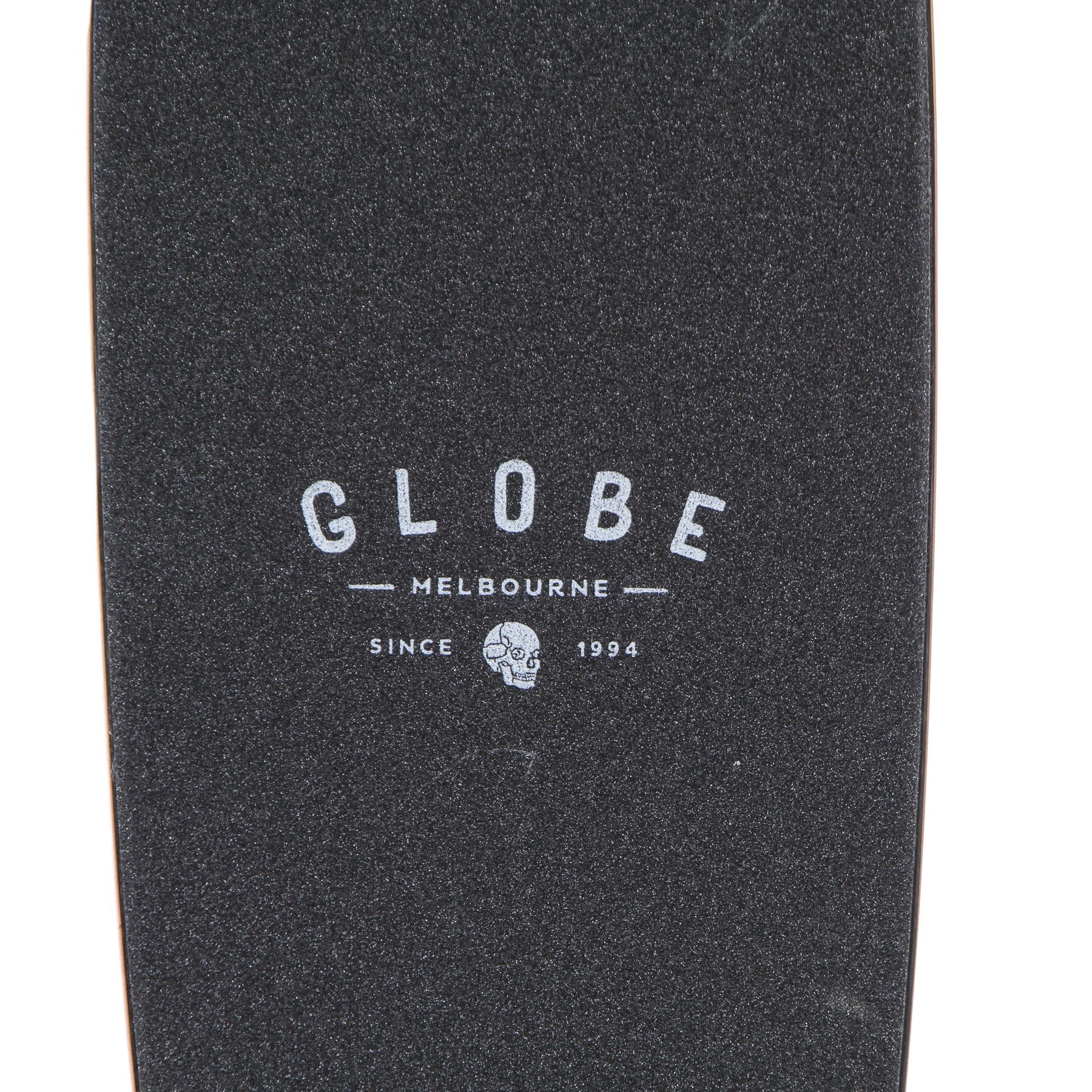 Globe, Skateboard Assemblato Uomo The All-time, 