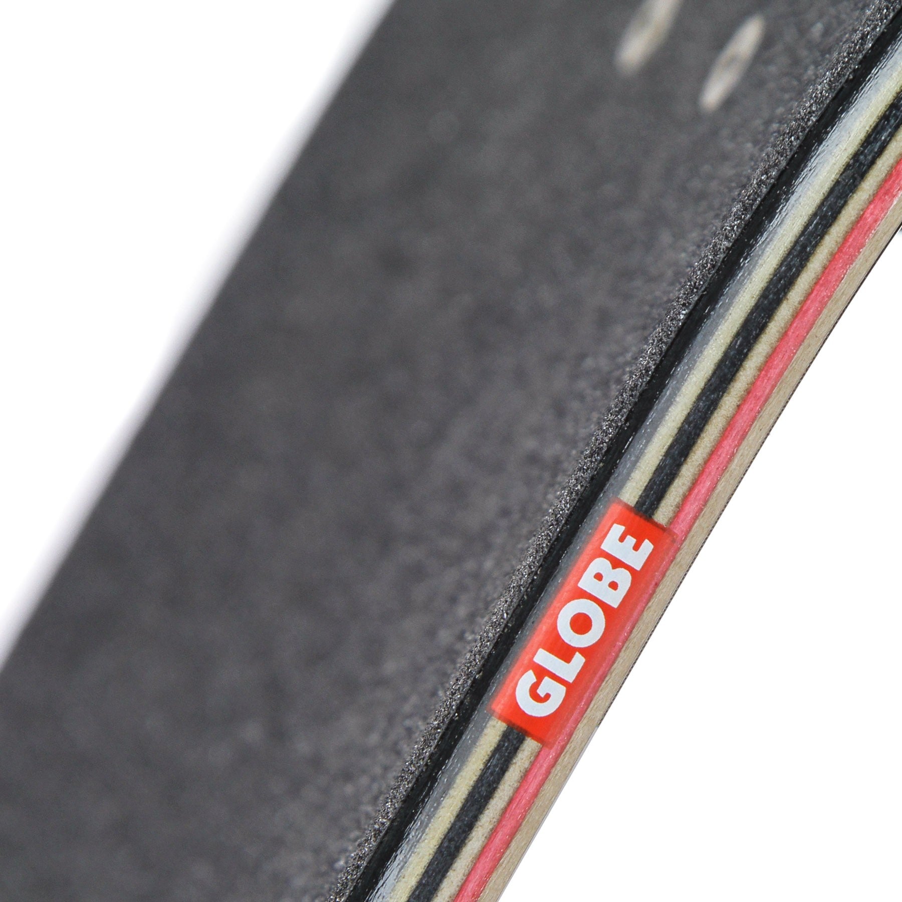 Globe, Skateboard Assemblato Uomo G2 Sprawl, 