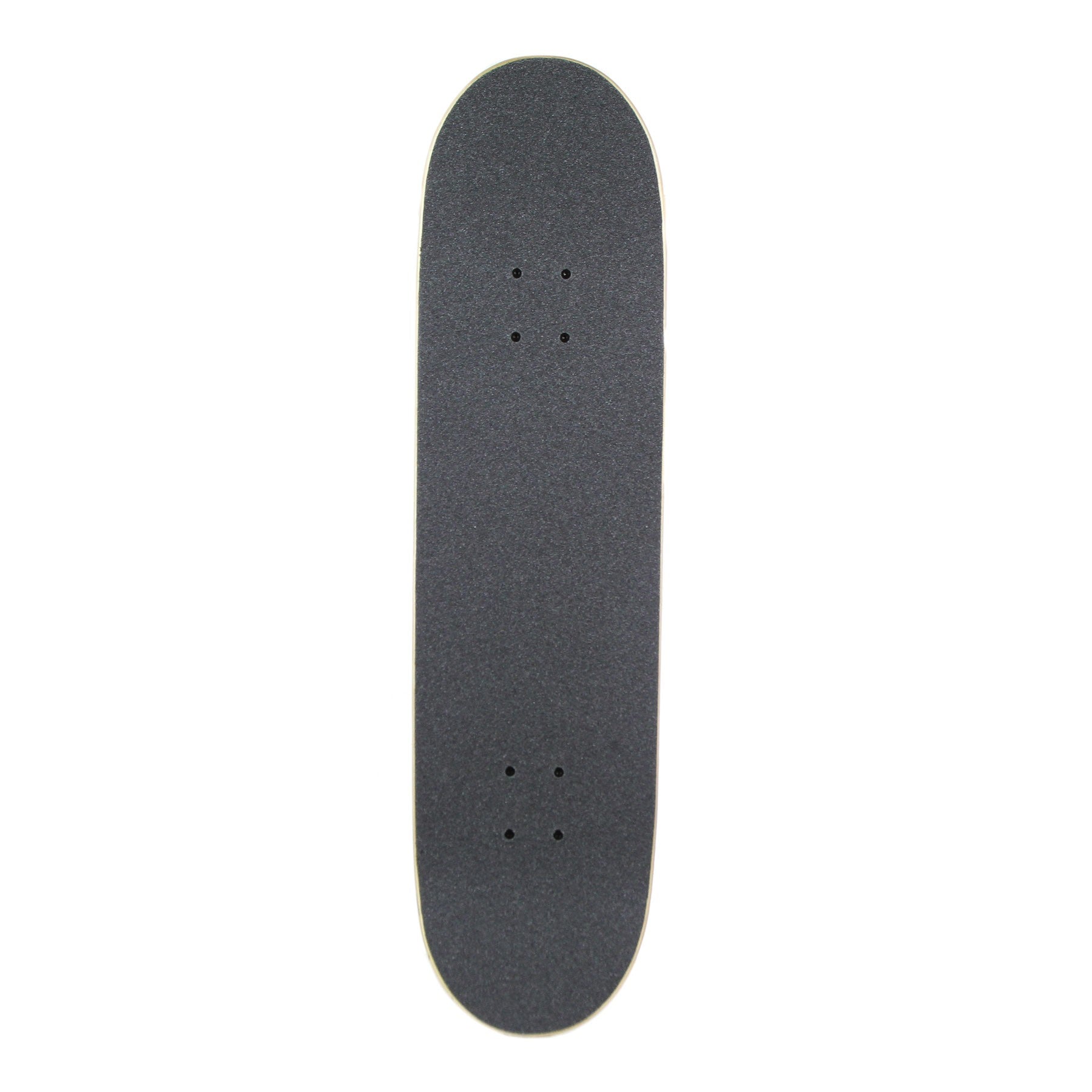 Element, Skateboard Assemblato Uomo Seal, 