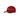 Cappellino Visiera Curva Uomo Essentials Og Logo Cv Hat Bloodstone