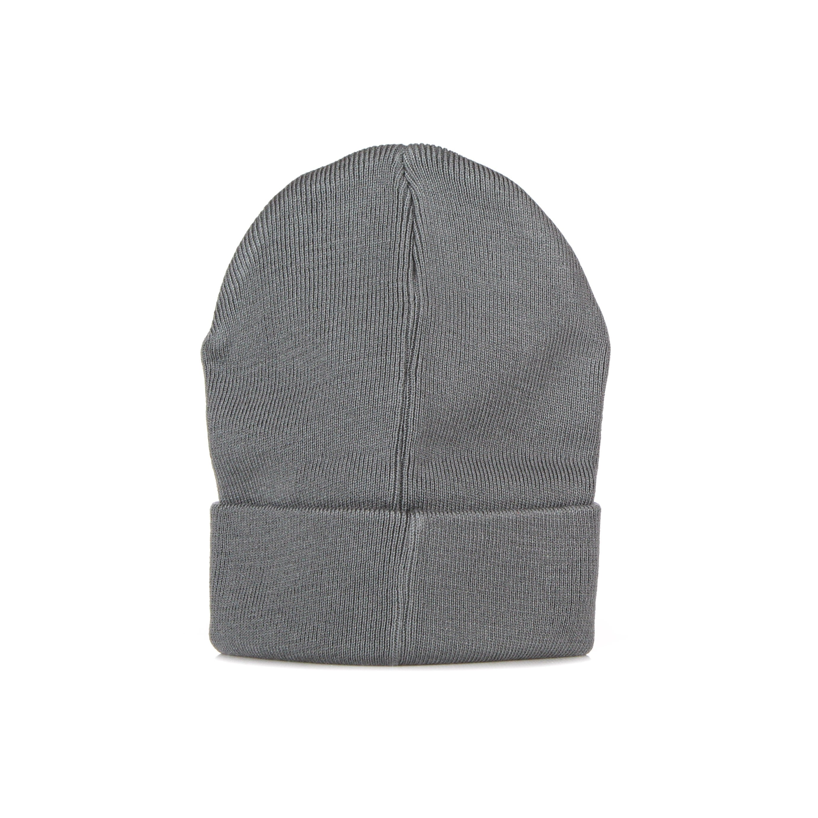 Propaganda, Cappello Uomo Label Beanie, 