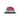 New Era, Men's Paisley Explorer Bucket Hat, 