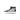 Vans, Sk8-hi Mte-1, Chaussure Haute pour Homme, Noir/blanc/damier