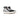 Vans, Chaussure haute Sk8-hi Mte-1 pour hommes, 