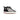 Vans, Chaussure haute Sk8-hi Mte-1 pour hommes, 