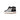 Vans, Chaussure haute Sk8-hi Mte-1 pour hommes, 