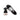 Vans, Chaussure haute Sk8-hi Mte-1 pour hommes, 