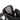Vans, Chaussure haute Sk8-hi Mte-1 pour hommes, 