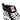 Vans, Chaussure haute Sk8-hi Mte-1 pour hommes, 