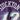 Mitchell & Ness, Canotta Basket Uomo Nba Swingman Jersey Hardwood Classics No 12 John Stockton 1996-97 Utajaz Road, Original Team Colors