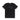 New Era, Maglietta Uomo Nfl Outline Logo Tee Neepat, Black/original Team Colors